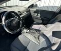 Сірий Мазда 3, об'ємом двигуна 1.6 л та пробігом 180 тис. км за 5500 $, фото 2 на Automoto.ua
