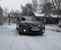 Сірий Мазда 3, об'ємом двигуна 1.6 л та пробігом 283 тис. км за 4000 $, фото 1 на Automoto.ua