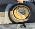 Сірий Мазда 3, об'ємом двигуна 1.6 л та пробігом 300 тис. км за 2502 $, фото 8 на Automoto.ua