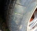 Серый Мазда 3, объемом двигателя 2 л и пробегом 280 тыс. км за 1500 $, фото 1 на Automoto.ua