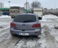 Сірий Мазда 3, об'ємом двигуна 1.6 л та пробігом 289 тис. км за 4200 $, фото 4 на Automoto.ua