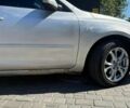 Серый Мазда 3, объемом двигателя 1.6 л и пробегом 327 тыс. км за 3700 $, фото 4 на Automoto.ua