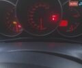 Серый Мазда 3, объемом двигателя 1.6 л и пробегом 288 тыс. км за 3000 $, фото 7 на Automoto.ua