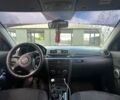 Сірий Мазда 3, об'ємом двигуна 1.6 л та пробігом 284 тис. км за 3203 $, фото 7 на Automoto.ua