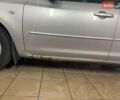 Серый Мазда 3, объемом двигателя 1.3 л и пробегом 193 тыс. км за 3200 $, фото 7 на Automoto.ua