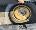 Серый Мазда 3, объемом двигателя 1.6 л и пробегом 300 тыс. км за 2502 $, фото 9 на Automoto.ua