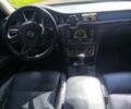 Серый Мазда 3, объемом двигателя 2 л и пробегом 313 тыс. км за 3300 $, фото 5 на Automoto.ua