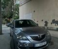 Сірий Мазда 3, об'ємом двигуна 2 л та пробігом 313 тис. км за 3300 $, фото 5 на Automoto.ua
