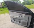 Сірий Мазда 3, об'ємом двигуна 1.6 л та пробігом 300 тис. км за 3000 $, фото 16 на Automoto.ua