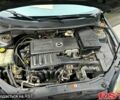Серый Мазда 3, объемом двигателя 1.6 л и пробегом 185 тыс. км за 1400 $, фото 4 на Automoto.ua