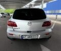 Сірий Мазда 3, об'ємом двигуна 1.6 л та пробігом 307 тис. км за 4900 $, фото 5 на Automoto.ua
