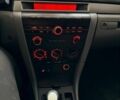 Серый Мазда 3, объемом двигателя 1.35 л и пробегом 250 тыс. км за 2200 $, фото 6 на Automoto.ua