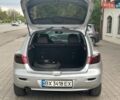Серый Мазда 3, объемом двигателя 1.6 л и пробегом 271 тыс. км за 3790 $, фото 27 на Automoto.ua