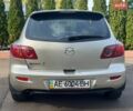 Сірий Мазда 3, об'ємом двигуна 1.6 л та пробігом 302 тис. км за 4850 $, фото 4 на Automoto.ua