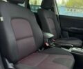 Сірий Мазда 3, об'ємом двигуна 1.6 л та пробігом 302 тис. км за 4500 $, фото 8 на Automoto.ua