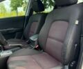Сірий Мазда 3, об'ємом двигуна 1.6 л та пробігом 302 тис. км за 4500 $, фото 6 на Automoto.ua