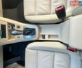 Серый Мазда 3, объемом двигателя 2 л и пробегом 313 тыс. км за 3300 $, фото 2 на Automoto.ua
