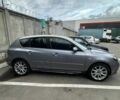 Сірий Мазда 3, об'ємом двигуна 2 л та пробігом 313 тис. км за 3300 $, фото 2 на Automoto.ua