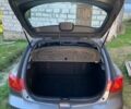 Серый Мазда 3, объемом двигателя 1.6 л и пробегом 265 тыс. км за 3200 $, фото 8 на Automoto.ua