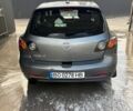 Сірий Мазда 3, об'ємом двигуна 2.3 л та пробігом 283 тис. км за 2600 $, фото 6 на Automoto.ua