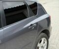 Сірий Мазда 3, об'ємом двигуна 1.6 л та пробігом 270 тис. км за 2700 $, фото 19 на Automoto.ua