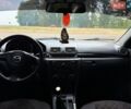 Серый Мазда 3, объемом двигателя 1.6 л и пробегом 255 тыс. км за 3550 $, фото 10 на Automoto.ua