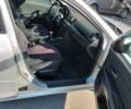 Серый Мазда 3, объемом двигателя 1.6 л и пробегом 335 тыс. км за 4000 $, фото 3 на Automoto.ua