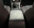 Серый Мазда 3, объемом двигателя 1.6 л и пробегом 271 тыс. км за 3790 $, фото 50 на Automoto.ua
