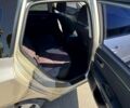 Сірий Мазда 3, об'ємом двигуна 1.6 л та пробігом 145 тис. км за 3800 $, фото 8 на Automoto.ua