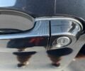Серый Мазда 3, объемом двигателя 1.6 л и пробегом 136 тыс. км за 4316 $, фото 8 на Automoto.ua