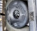 Серый Мазда 3, объемом двигателя 2 л и пробегом 240 тыс. км за 3518 $, фото 19 на Automoto.ua