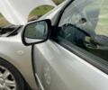 Серый Мазда 3, объемом двигателя 1.6 л и пробегом 254 тыс. км за 4000 $, фото 5 на Automoto.ua