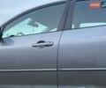 Серый Мазда 3, объемом двигателя 1.6 л и пробегом 292 тыс. км за 3700 $, фото 7 на Automoto.ua