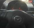Серый Мазда 3, объемом двигателя 1.6 л и пробегом 288 тыс. км за 3000 $, фото 9 на Automoto.ua