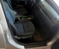 Сірий Мазда 3, об'ємом двигуна 1.6 л та пробігом 330 тис. км за 3400 $, фото 5 на Automoto.ua