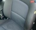 Сірий Мазда 3, об'ємом двигуна 1.6 л та пробігом 292 тис. км за 4100 $, фото 22 на Automoto.ua