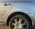 Серый Мазда 3, объемом двигателя 1.6 л и пробегом 300 тыс. км за 3309 $, фото 5 на Automoto.ua