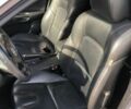 Серый Мазда 3, объемом двигателя 2.3 л и пробегом 265 тыс. км за 4500 $, фото 13 на Automoto.ua