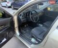Серый Мазда 3, объемом двигателя 1.6 л и пробегом 300 тыс. км за 3500 $, фото 8 на Automoto.ua