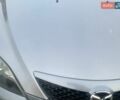 Серый Мазда 3, объемом двигателя 1.6 л и пробегом 292 тыс. км за 3700 $, фото 43 на Automoto.ua