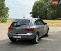 Серый Мазда 3, объемом двигателя 1.6 л и пробегом 255 тыс. км за 3550 $, фото 4 на Automoto.ua
