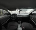 Сірий Мазда 3, об'ємом двигуна 1.6 л та пробігом 299 тис. км за 3300 $, фото 13 на Automoto.ua