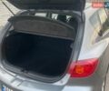 Сірий Мазда 3, об'ємом двигуна 1.6 л та пробігом 292 тис. км за 4100 $, фото 14 на Automoto.ua