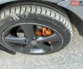 Серый Мазда 3, объемом двигателя 2.3 л и пробегом 288 тыс. км за 2300 $, фото 9 на Automoto.ua