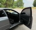 Серый Мазда 3, объемом двигателя 1.6 л и пробегом 255 тыс. км за 3550 $, фото 9 на Automoto.ua