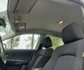 Серый Мазда 3, объемом двигателя 1.6 л и пробегом 330 тыс. км за 3200 $, фото 7 на Automoto.ua
