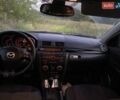 Серый Мазда 3, объемом двигателя 2.26 л и пробегом 284 тыс. км за 3800 $, фото 13 на Automoto.ua