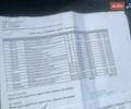 Серый Мазда 3, объемом двигателя 1.6 л и пробегом 292 тыс. км за 3700 $, фото 45 на Automoto.ua