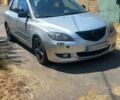Сірий Мазда 3, об'ємом двигуна 1.6 л та пробігом 340 тис. км за 2924 $, фото 1 на Automoto.ua