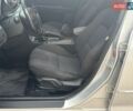 Серый Мазда 3, объемом двигателя 1.6 л и пробегом 271 тыс. км за 4199 $, фото 32 на Automoto.ua